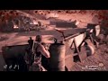 Let's Play Spec Ops: The Line #14 [Deutsch|HD] - Atme Lugo