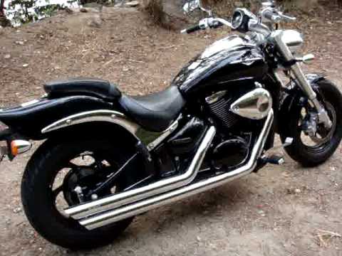 Loud Motorcycle Air Horn Chrome Harley Davidson Loud Motorcycle Air Horn Chrome Harley Davidson