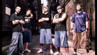 Watch Sworn Enemy Weight Of The World video