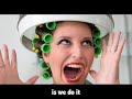 Spoofs