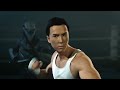Lee