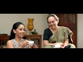 Kuni Yenar Gaa FULL VIDEO SONG  - Mumbai Pune Mumbai 3