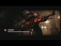 Captain America Super Soldier Full Playthrough Xbox360 1 3 images Captain America Super Soldier Full Playthrough Xbox360 1 3