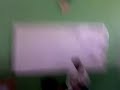 Tari Ubur Ubur 96 2 images Tari Ubur Ubur 96 2