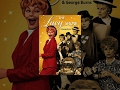 The Lucy Show - Lucy And George Burns
