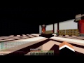 Minecraft Factions #53 - End Raid! (Minecraft Raiding)