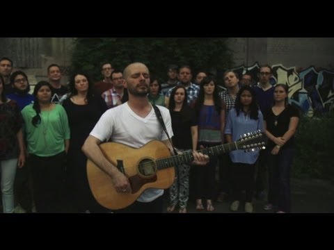 Everything Will Change Video