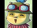 Captain Teemo (Astro Teemo Minigame Song, Download in Desc.)