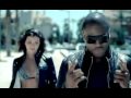 Taio Cruz - Break Your Heart