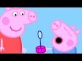 Pepa La Cerdita Temporada 1 - Capitulo 1