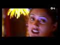 Resham Ka Hai Kurta Mera by Ila Arun - Official Video
