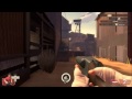 Callum Plays TF2: Episode 1, The Force of Nature
