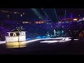 U2 13 (There Is A Light) Live In Nashville U2 13 (There Is A Light) Live In Nashville