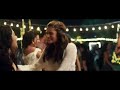 Video Kar Gayi Chull - Kapoor & Sons | Sidharth Malhotra | Alia Bhatt | Badshah | Amaal Mallik |Fazilpuria