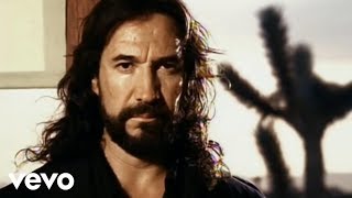 Watch Marco Antonio Solis Sin Lado Izquierdo video