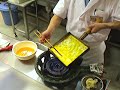 japanese