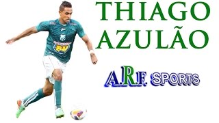 NTIsV4CR3DI Video Image