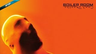 Watch Boiler Room Cant Breath video