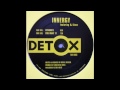 Innergy feat. DJ Dano - Dynomite (Original Mix)