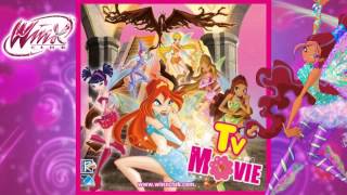 Watch Winx Club Charmix video