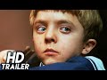 Ranker Video