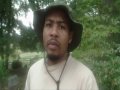 BEARING WITNESS: DIVINE RETRIBUTION