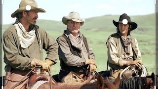 Büyük Düello - Western Kovboy Filmi Full İzle Türkçe Dublaj Kimiza Abone Olun