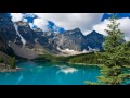 Bajm Rzeka Marze Magosia70 images Bajm Rzeka Marze Magosia70