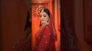 Anveshi Jain Hot Live Stream On Instagram