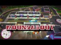 Roundabout - Trailer - E3 2014