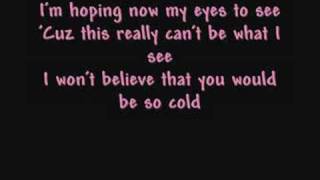 Watch Taio Cruz Give My Love Away video