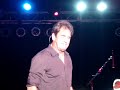 Huey Lewis - Heart And Soul - Live 2012