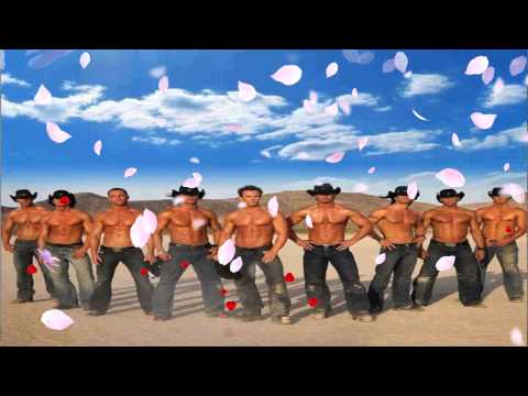 Amor De Primavera - Di Paulo e Paulino - Com Letra - Janisvaldo...
