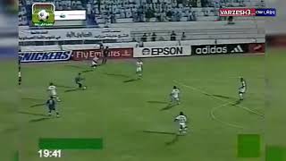 NTNi0OyA9Sg Video Image