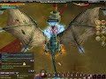 Atlantica Online Indonesia Mercenary Bug Quest Process Is Same Bug images Atlantica Online Indonesia Mercenary Bug Quest Process Is Same Bug