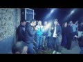 Sadam Muska uzivo zlipotok Almo almo 2016