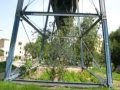 Puente de Fierro