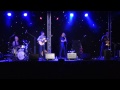 Kan@Shepley Spring Festival 2013