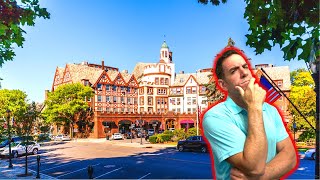 5 Obvious Reasons Why Westchester Ny Is Desirable
