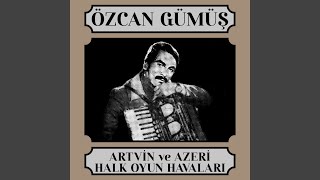 Hoş Gelişler Ola