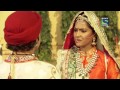 Bharat Ka Veer Putra - Maharana Pratap - Episode 99 - 7th November 2013