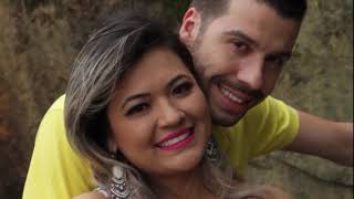 SAME DAY EDIT ANA PAULA E TARSIS
