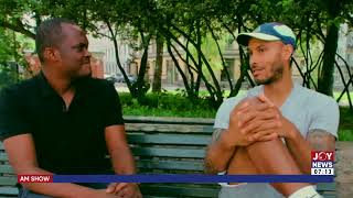 NTQAdFfFfTw Video Image