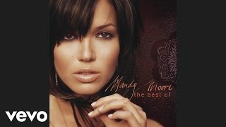 Watch Mandy Moore Only Hope video