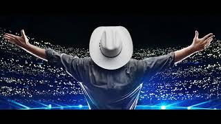 Watch Garth Brooks Every Now And Then video