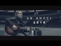 Angelo Kelly - An Angel