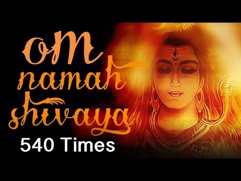 Download Maha Mrityunj... Om Namah Shivaya Song Download Free