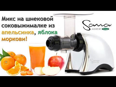 Как сделать фалафель без блендера