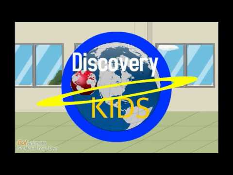 discovery kids org discovery kids org