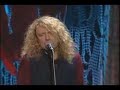 Jimmy Page and Robert Plant- Gallows Pole